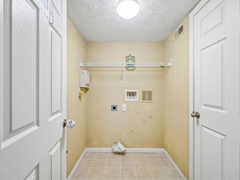 7428 Maple Spice Avenue , Canal Winchester, OH 43110 Photo 12