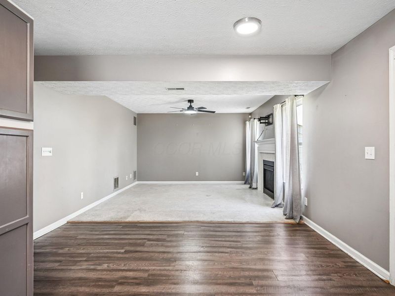 7428 Maple Spice Avenue , Canal Winchester, OH 43110 Photo 14