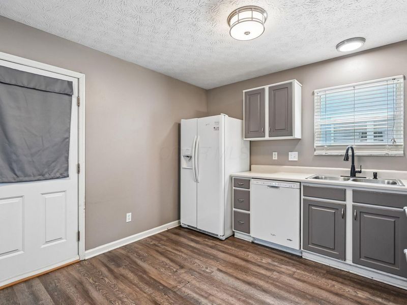 7428 Maple Spice Avenue , Canal Winchester, OH 43110 Photo 18