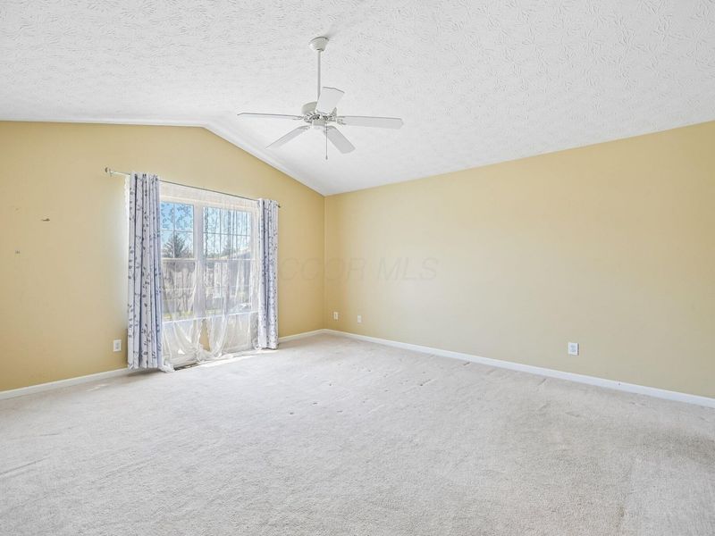 7428 Maple Spice Avenue , Canal Winchester, OH 43110 Photo 19