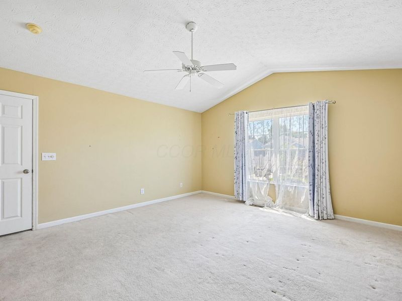 7428 Maple Spice Avenue , Canal Winchester, OH 43110 Photo 20