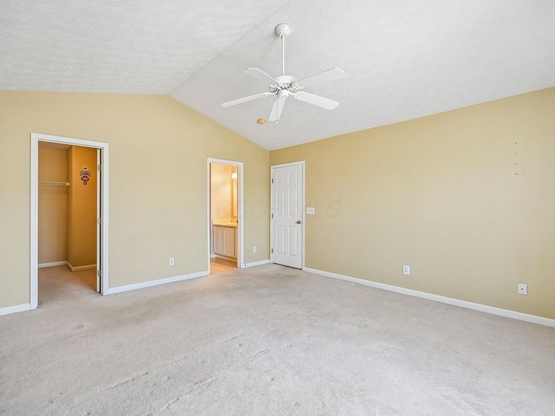 7428 Maple Spice Avenue , Canal Winchester, OH 43110 Photo 21