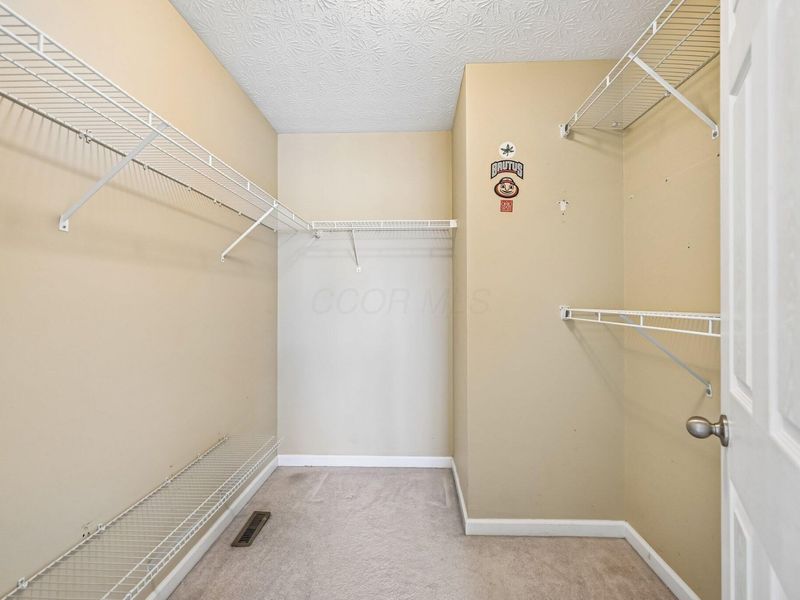 7428 Maple Spice Avenue , Canal Winchester, OH 43110 Photo 22
