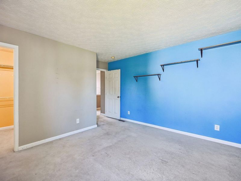 7428 Maple Spice Avenue , Canal Winchester, OH 43110 Photo 30