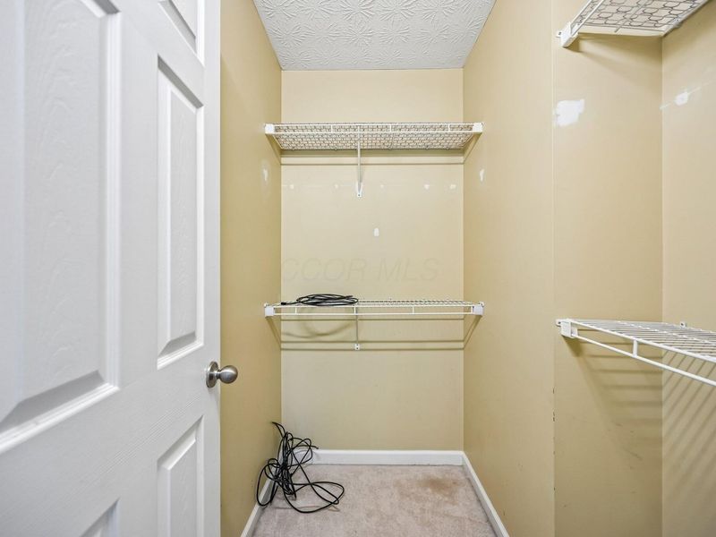 7428 Maple Spice Avenue , Canal Winchester, OH 43110 Photo 31