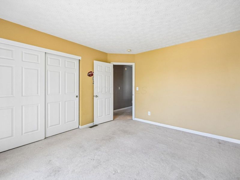 7428 Maple Spice Avenue , Canal Winchester, OH 43110 Photo 33