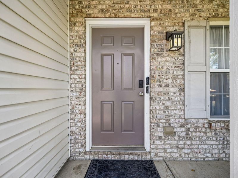 7428 Maple Spice Avenue , Canal Winchester, OH 43110 Photo 4