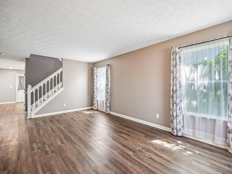 7428 Maple Spice Avenue , Canal Winchester, OH 43110 Photo 6