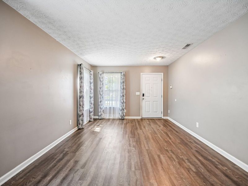7428 Maple Spice Avenue , Canal Winchester, OH 43110 Photo 7
