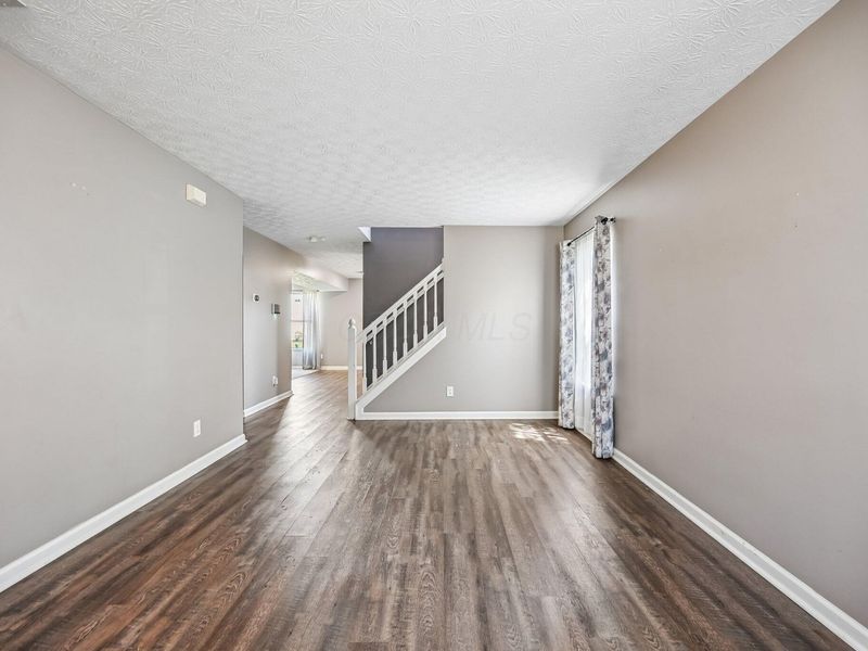 7428 Maple Spice Avenue , Canal Winchester, OH 43110 Photo 8