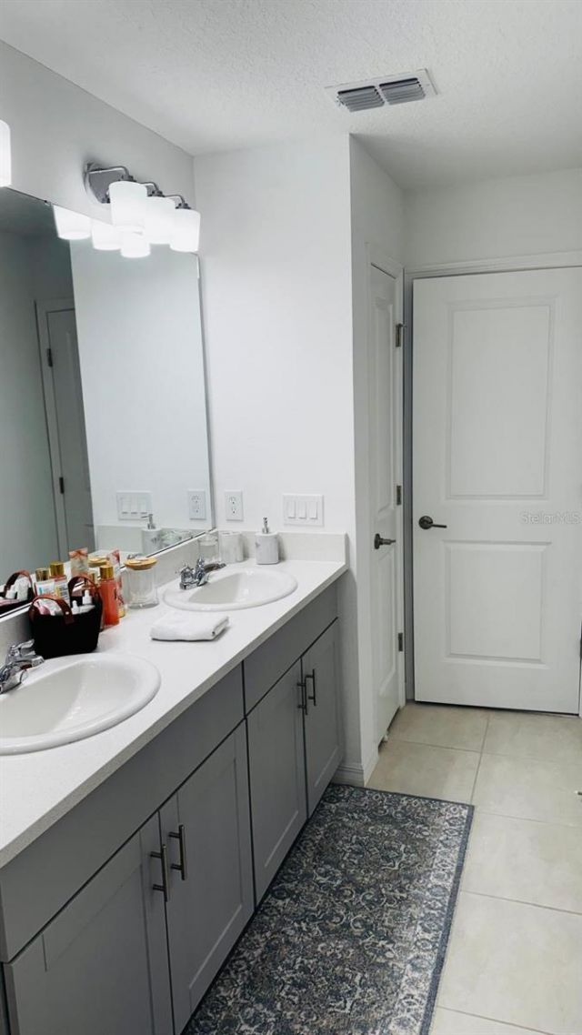 3322 Composition Street, Kissimmee, FL 34758 Photo