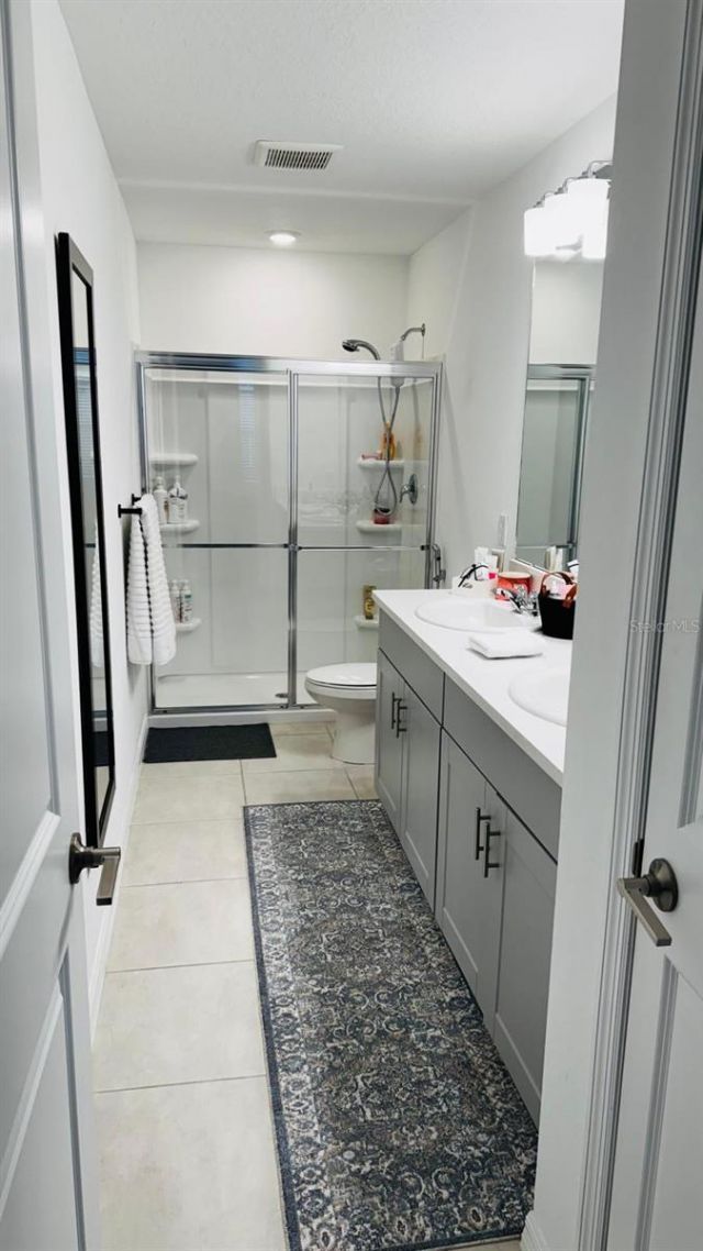 3322 Composition Street, Kissimmee, FL 34758 Photo