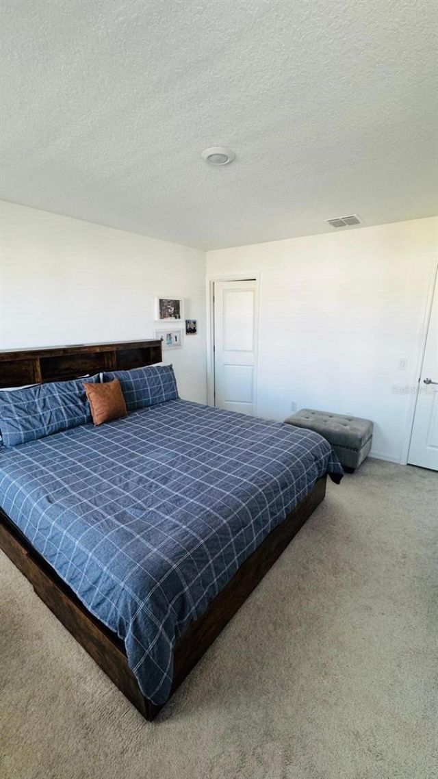 3322 Composition Street, Kissimmee, FL 34758 Photo