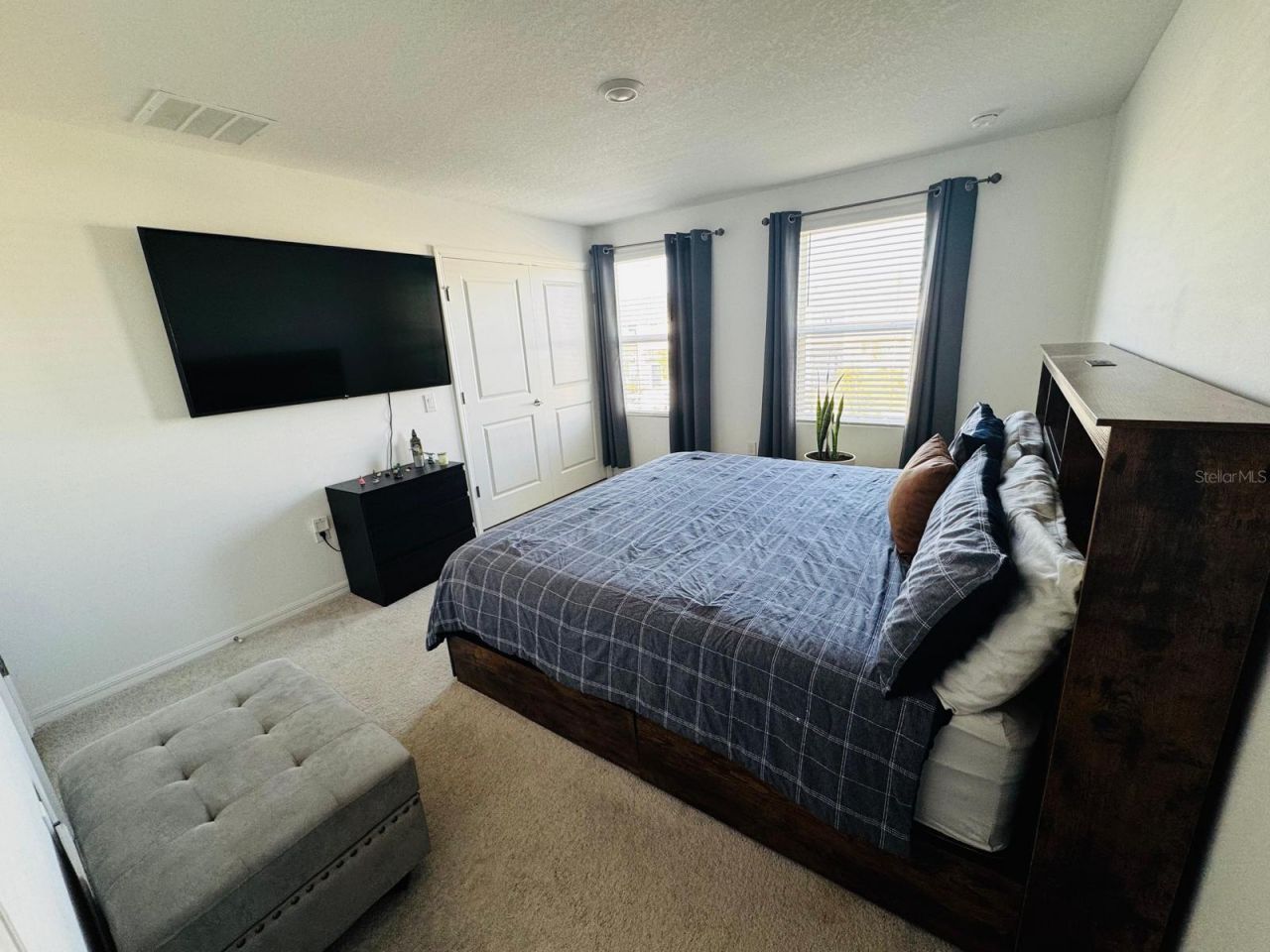 3322 Composition Street, Kissimmee, FL 34758 Photo