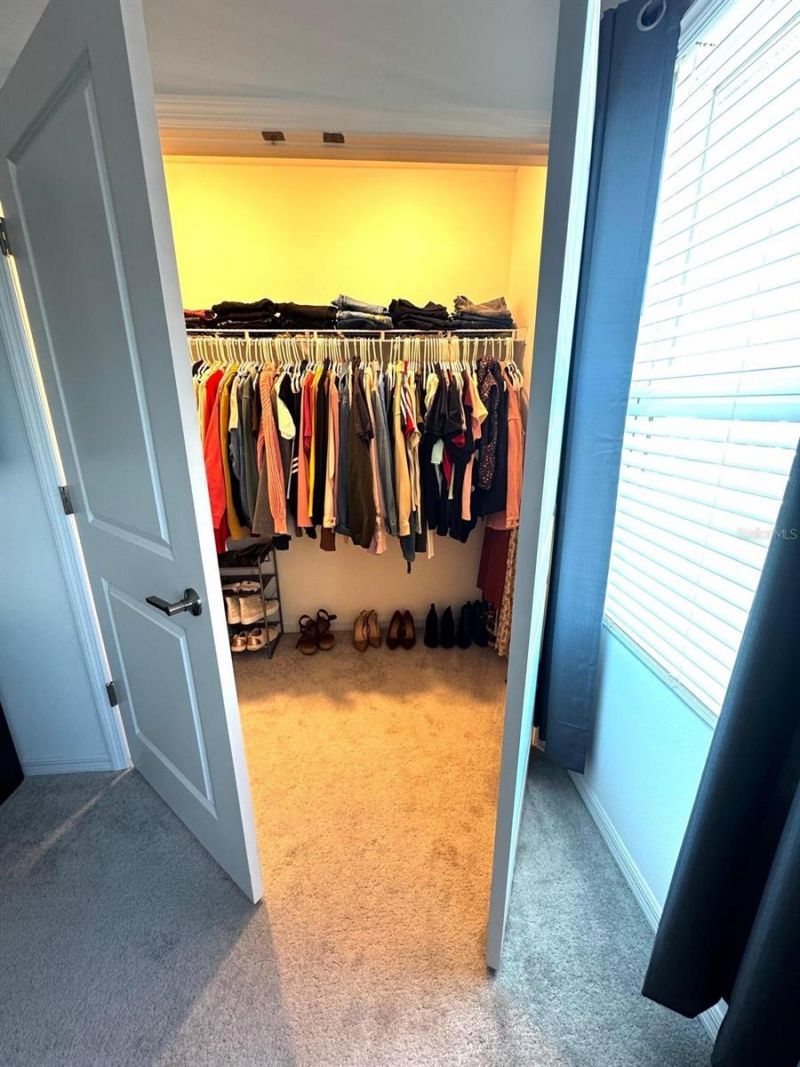 3322 Composition Street, Kissimmee, FL 34758 Photo
