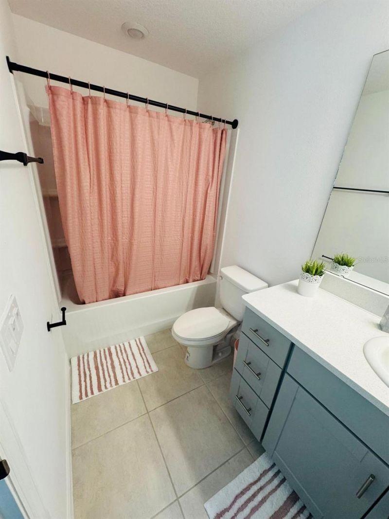 3322 Composition Street, Kissimmee, FL 34758 Photo
