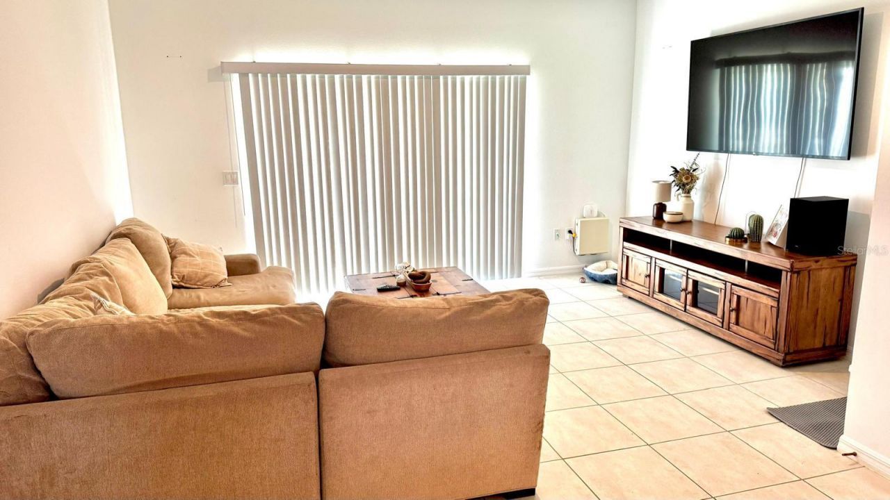 3322 Composition Street, Kissimmee, FL 34758 Photo