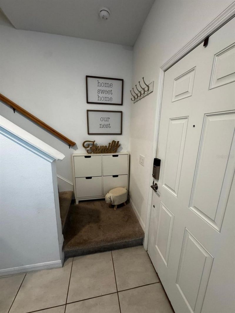 3322 Composition Street, Kissimmee, FL 34758 Photo