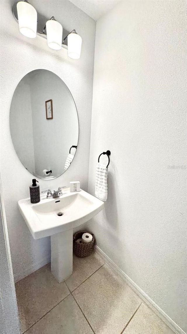 3322 Composition Street, Kissimmee, FL 34758 Photo