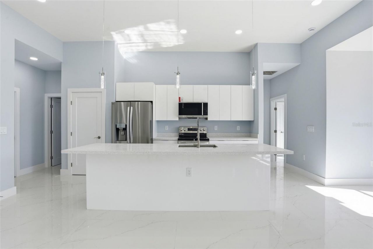 429 Palmyra Avenue , Lehigh Acres, FL 33974 Photo