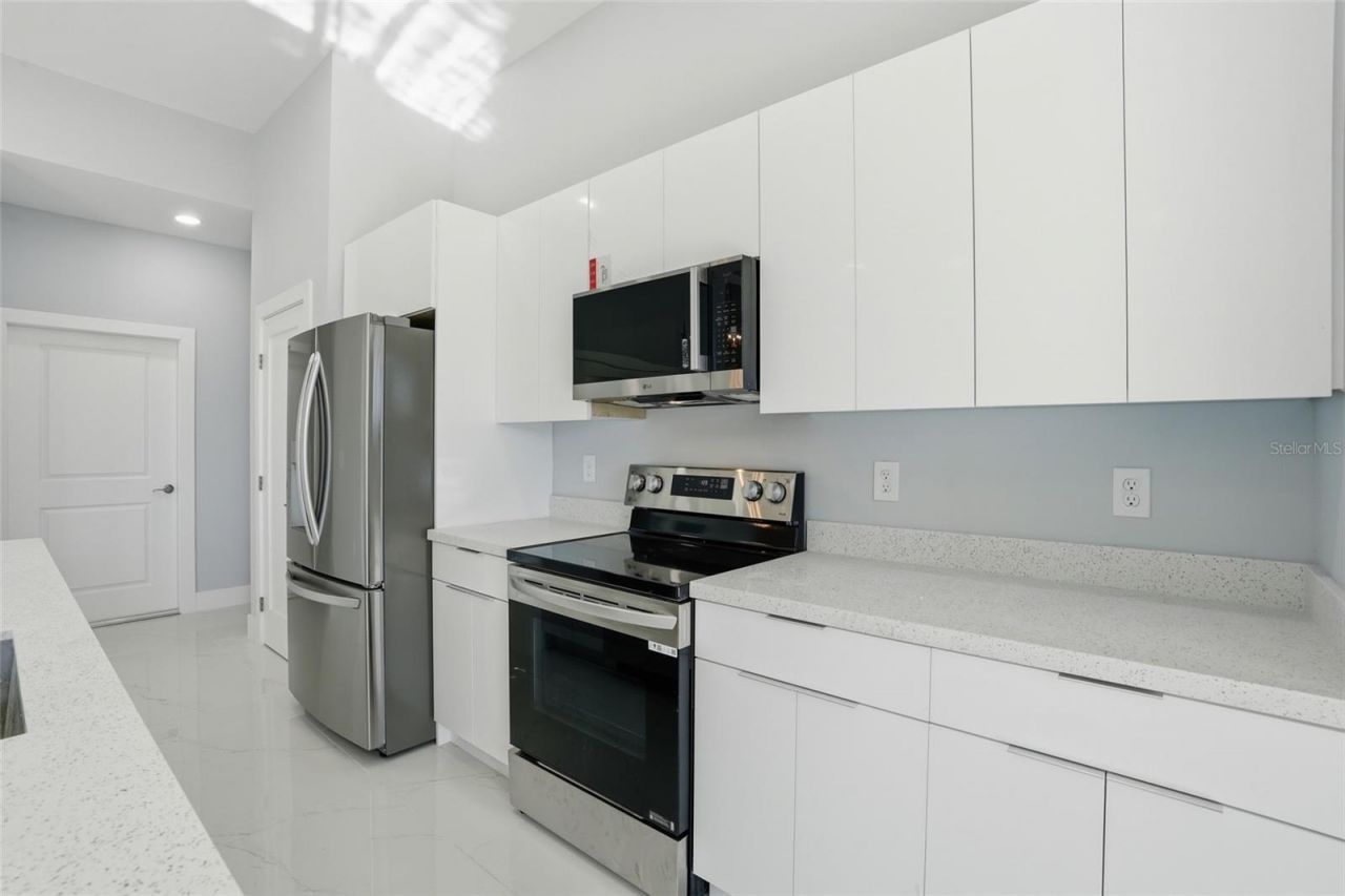 429 Palmyra Avenue , Lehigh Acres, FL 33974 Photo