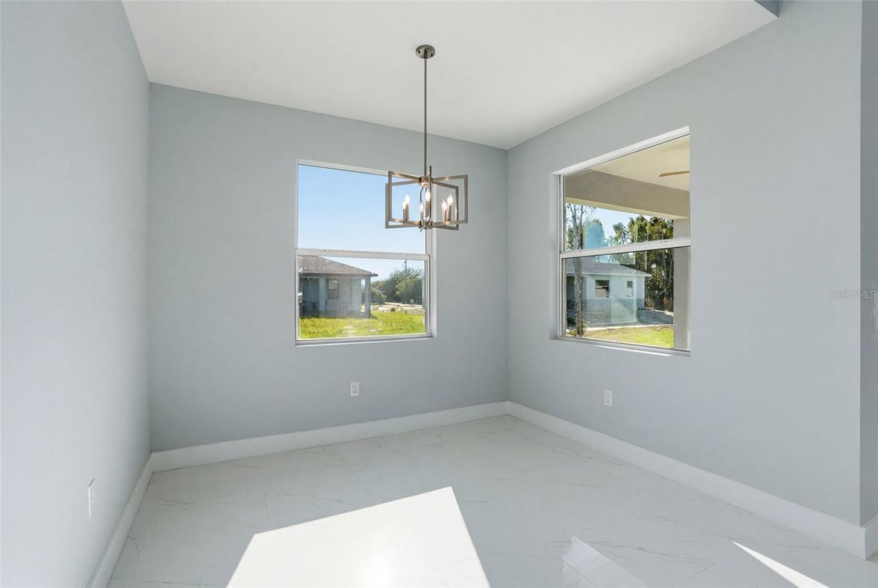 429 Palmyra Avenue , Lehigh Acres, FL 33974 Photo