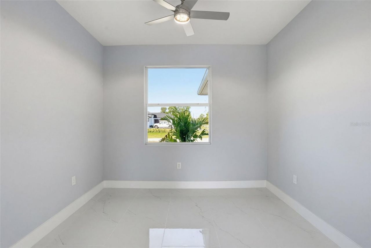 429 Palmyra Avenue , Lehigh Acres, FL 33974 Photo