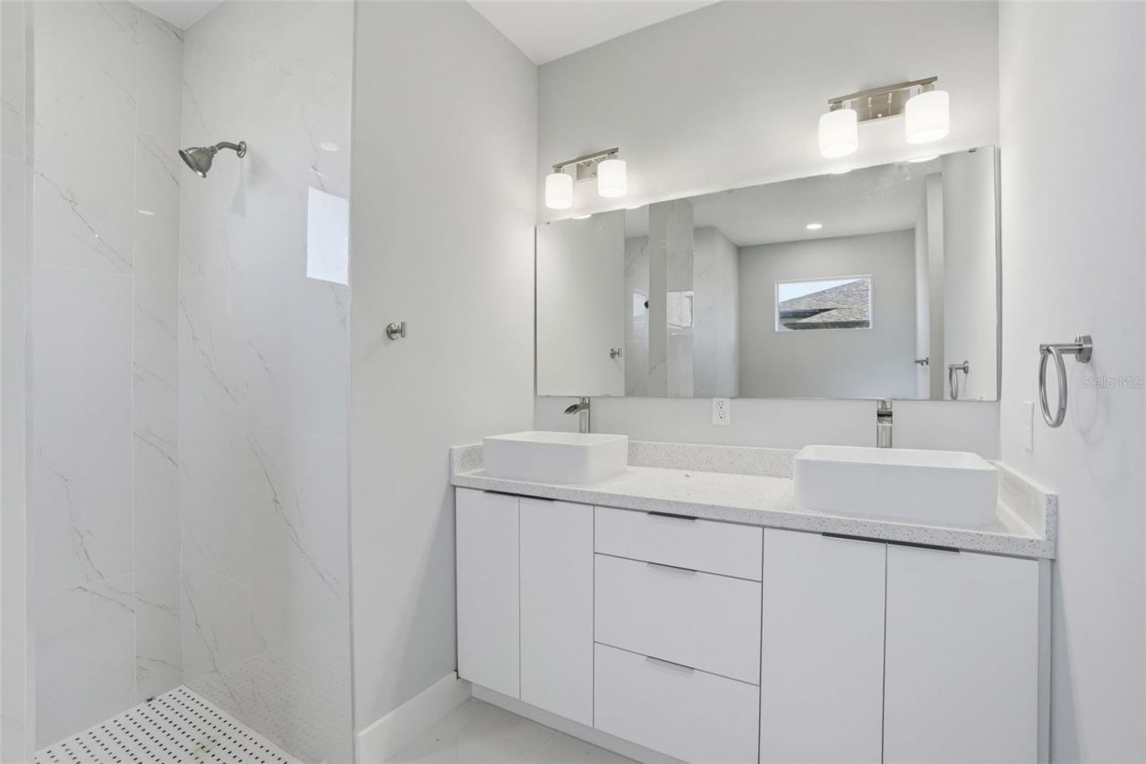 429 Palmyra Avenue , Lehigh Acres, FL 33974 Photo