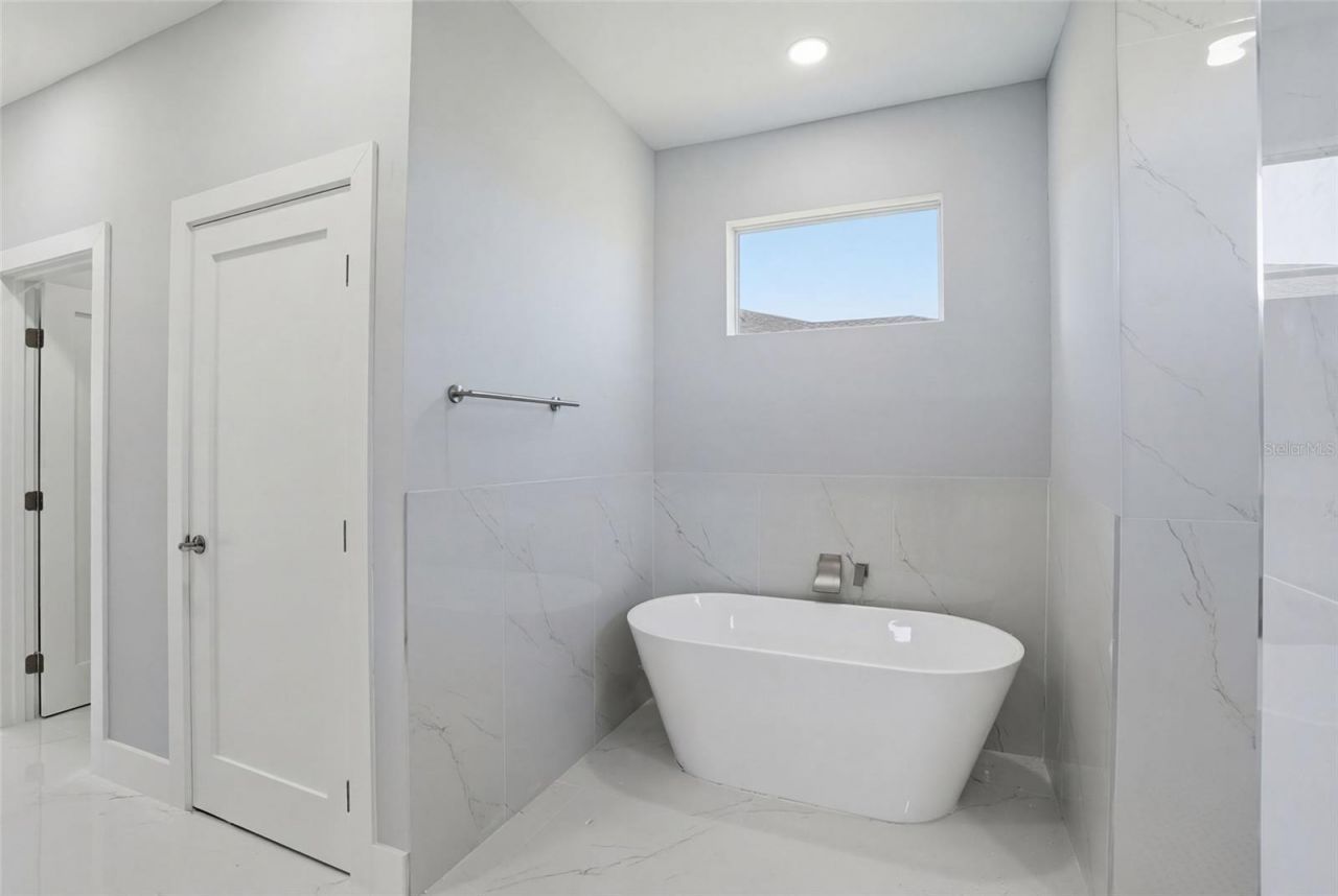 429 Palmyra Avenue , Lehigh Acres, FL 33974 Photo