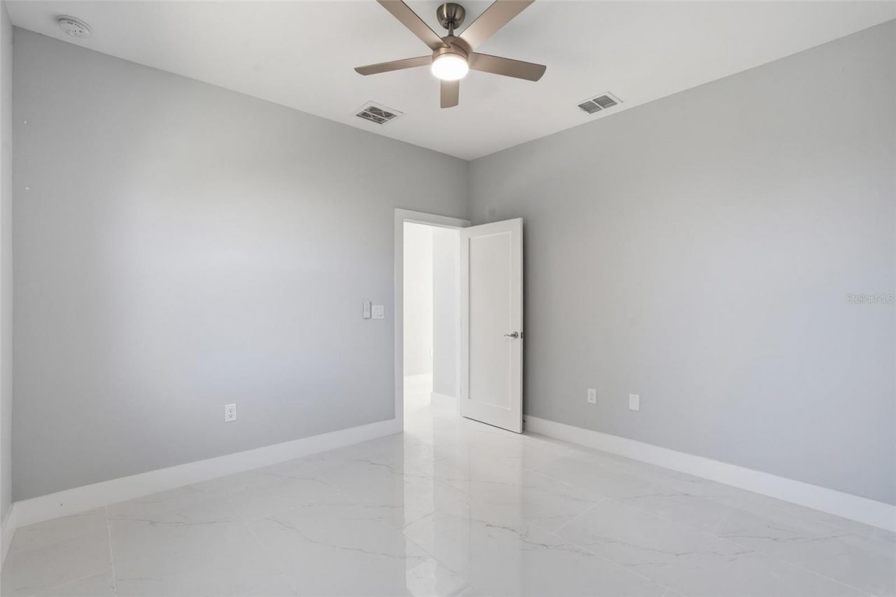 429 Palmyra Avenue , Lehigh Acres, FL 33974 Photo