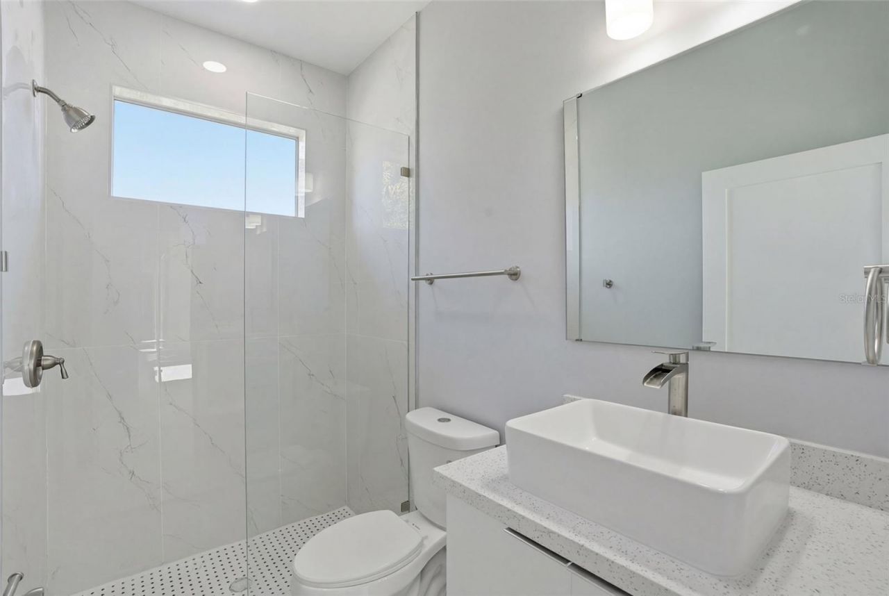 429 Palmyra Avenue , Lehigh Acres, FL 33974 Photo