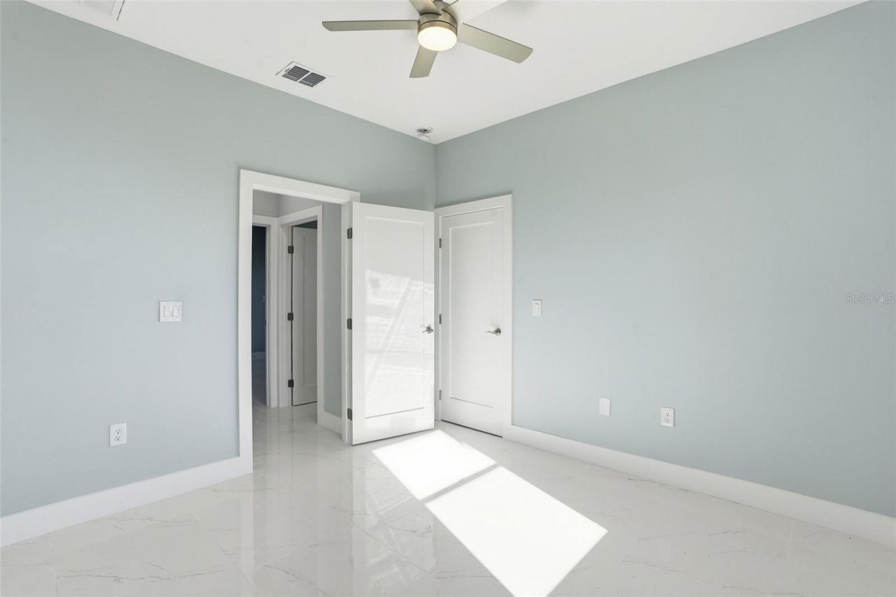 429 Palmyra Avenue , Lehigh Acres, FL 33974 Photo