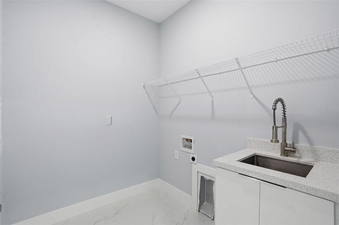 429 Palmyra Avenue , Lehigh Acres, FL 33974 Photo