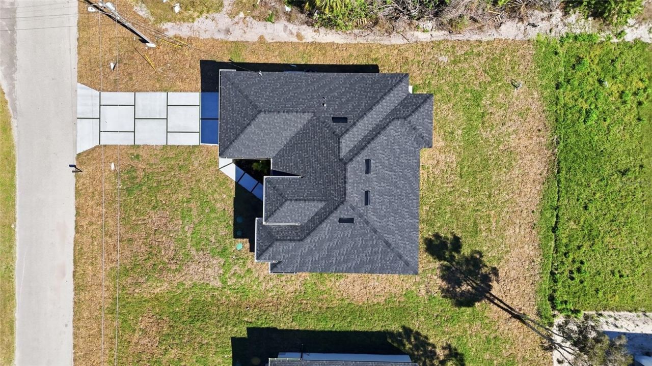 429 Palmyra Avenue , Lehigh Acres, FL 33974 Photo