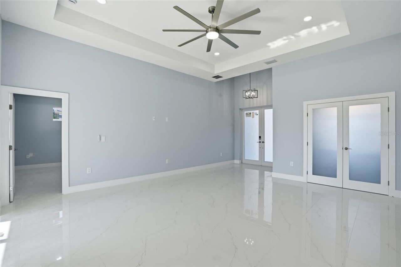 429 Palmyra Avenue , Lehigh Acres, FL 33974 Photo