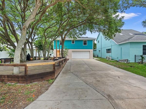 1339 S DAYTONA AVENUE, FLAGLER BEACH, FL 32136
