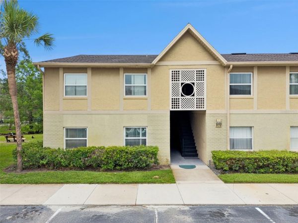 2417 BARLEY CLUB COURT , Unit 1, ORLANDO, FL 32837