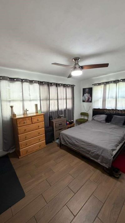 244 SE 46th Street, Cape Coral, FL 33904 Photo
