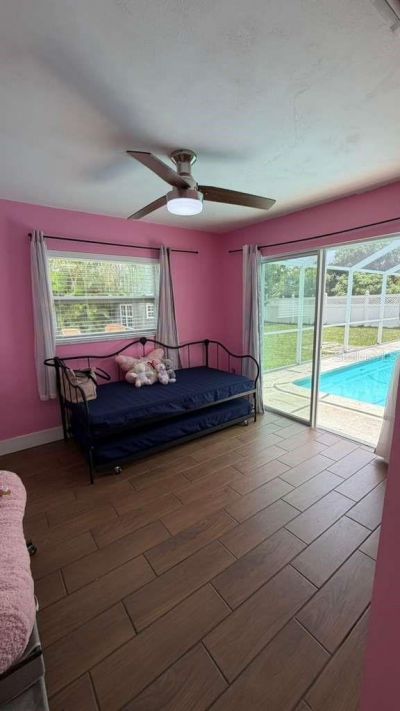 244 SE 46th Street, Cape Coral, FL 33904 Photo