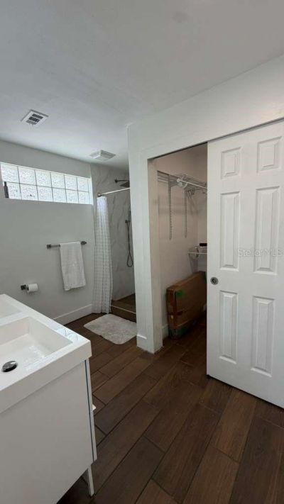 244 SE 46th Street, Cape Coral, FL 33904 Photo