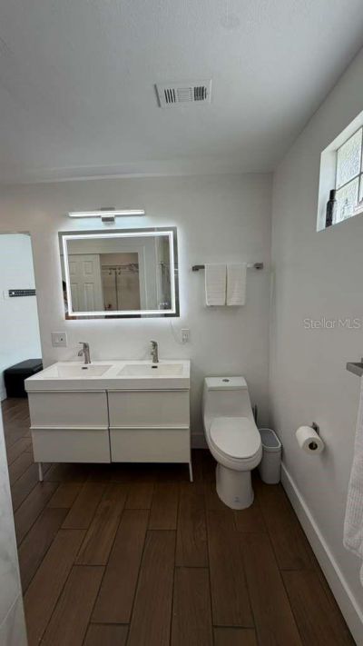 244 SE 46th Street, Cape Coral, FL 33904 Photo