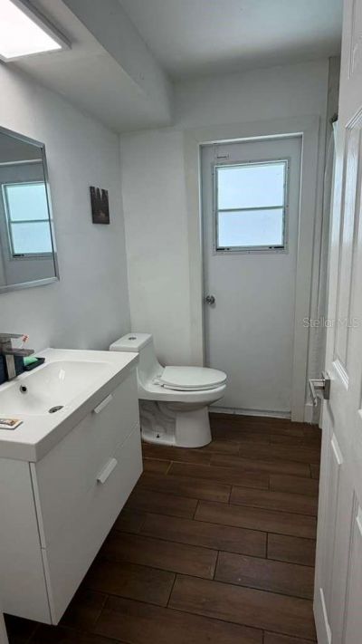 244 SE 46th Street, Cape Coral, FL 33904 Photo