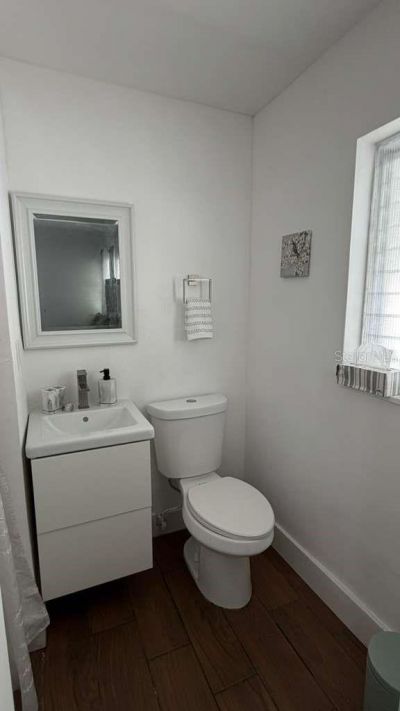 244 SE 46th Street, Cape Coral, FL 33904 Photo