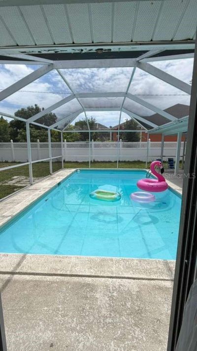244 SE 46th Street, Cape Coral, FL 33904 Photo