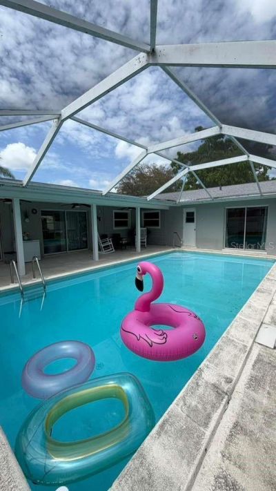 244 SE 46th Street, Cape Coral, FL 33904 Photo