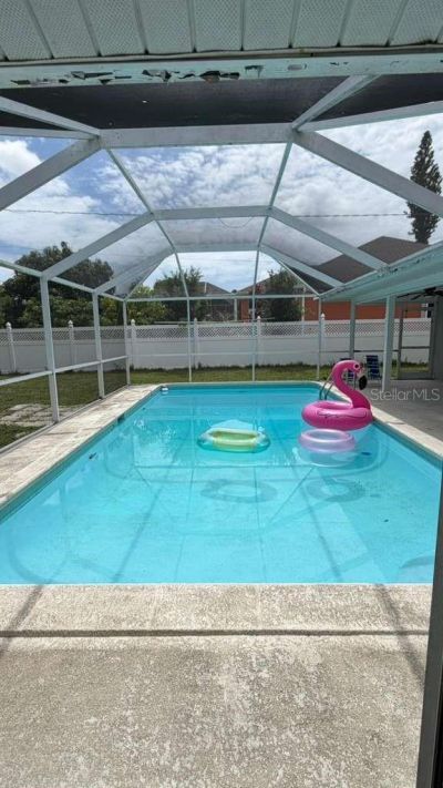 244 SE 46th Street, Cape Coral, FL 33904 Photo