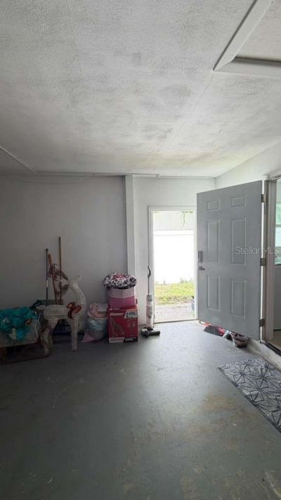244 SE 46th Street, Cape Coral, FL 33904 Photo