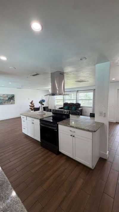 244 SE 46th Street, Cape Coral, FL 33904 Photo