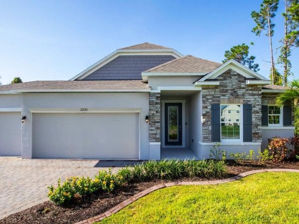 8998 N STERN WAY , CITRUS SPRINGS, FL 34434