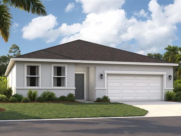 1714 FLAG STREET , HAINES CITY, FL 33844